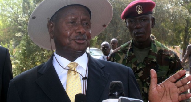 la-fg-wn-uganda-homosexuals-museveni-20140117-jpg-686x350