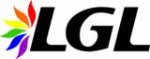 lgl