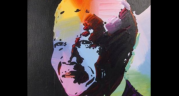 mandelacover2-613x350