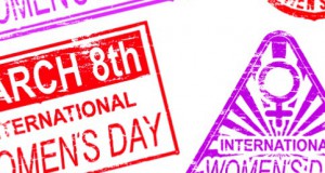 march-9-main-article-banner-483x400