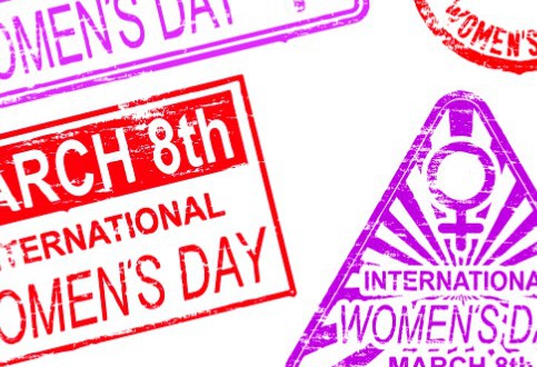 march-9-main-article-banner-483x400