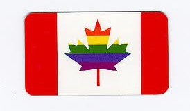 may17-2013