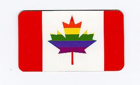 may17-2013