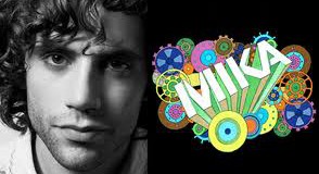 mika1