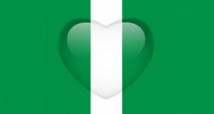 nigeria-March7-686x350