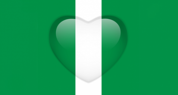 nigeria-March7-686x350