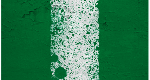 nigeriaflag-552x350