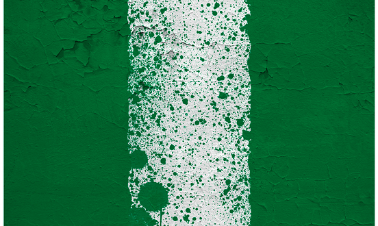 nigeriaflag-552x350