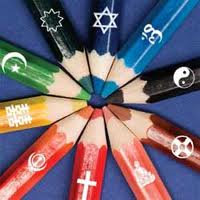 pen