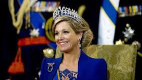 queen-maxima