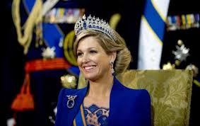 queen-maxima