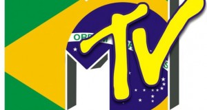 rsz_mtv_brasil_by_vitoraws-686x350