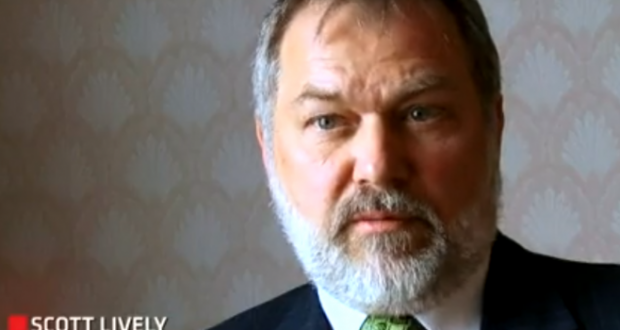 scottlively1-686x350