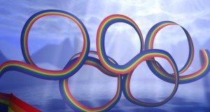 sochi-under-water-1600p-686x350