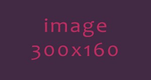 temp_image300x160