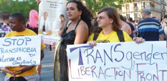 trans