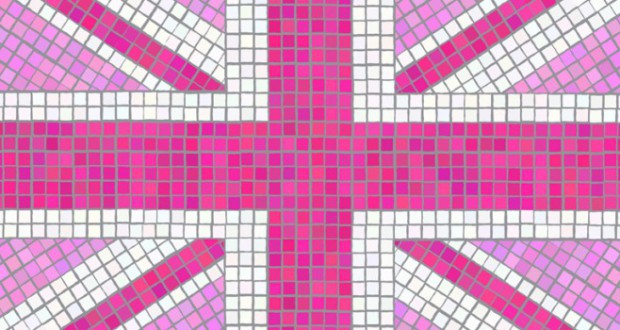 uk