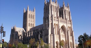 washington-national-cathedral-in-washington-dc-usa-504x350