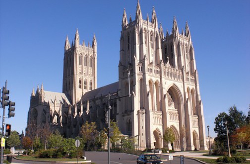 washington-national-cathedral-in-washington-dc-usa-504x350