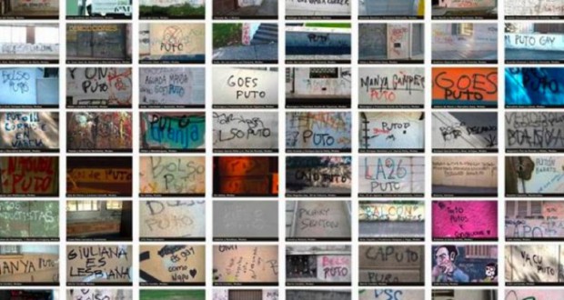 writing-on-the-wall-686x350
