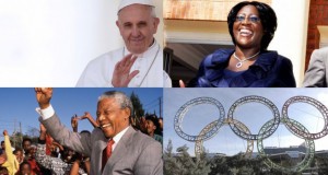 2013-year-review-686x350