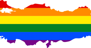 694px-LGBT_flag_map_of_Turkey.svg