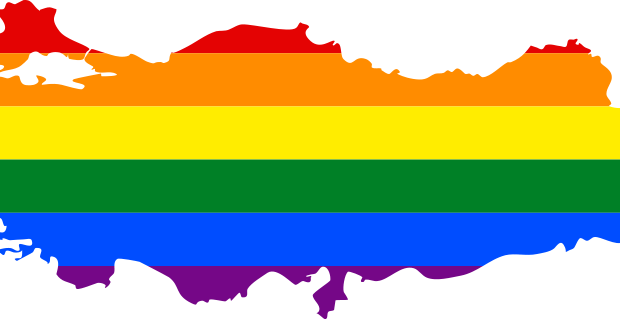 694px-LGBT_flag_map_of_Turkey.svg