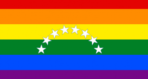 Bandera_gay_Venezuela