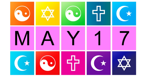 Faith-initiative-cover