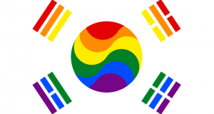Flag_of_South_Korean_LGBT.svg