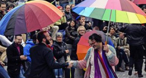 Gay_Star_News_FlashMob_IDAHO_Chris_Jepson