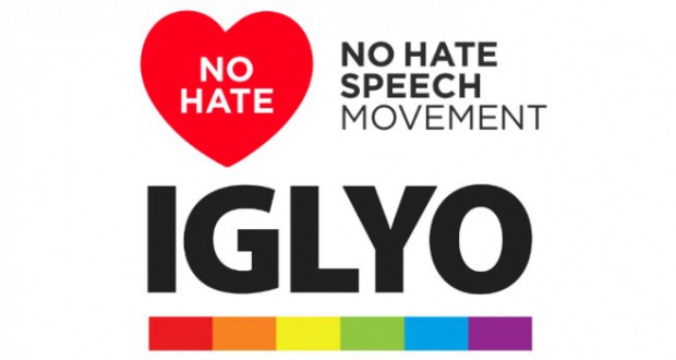 IGLYONHSMCofEYouthConfMay172014-686x350