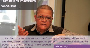 Jabu Pereira