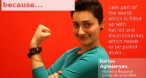 Kara Leva1