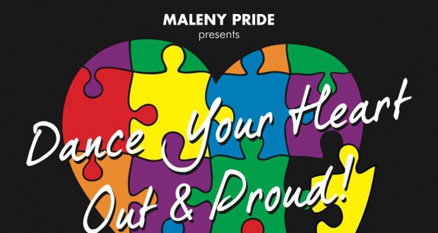 Maleny_australia