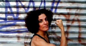 Milena-Abrahamyan