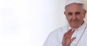 Pope1-686x350
