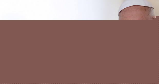 Pope1-686x350