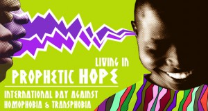 Prophetic-hope-cover