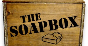 soapbox7