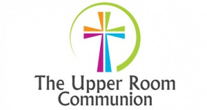 Upper-room-communion-686x350