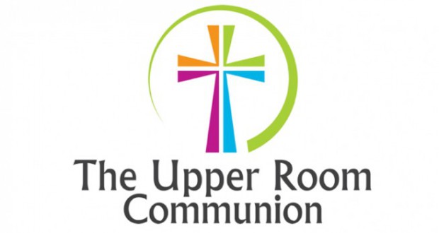 Upper-room-communion-686x350
