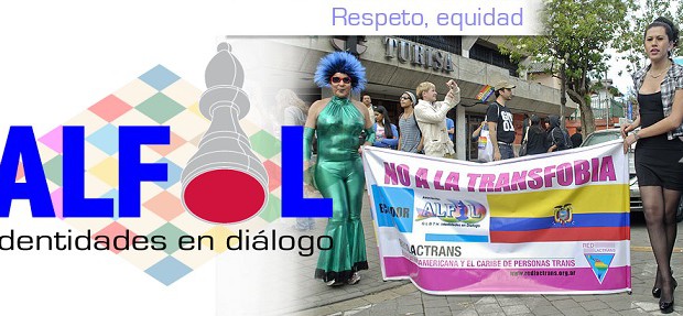 asociacion alfil