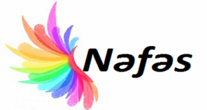 azerbaijan LGBT Alliance