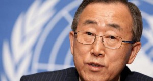 ban-ki-moon