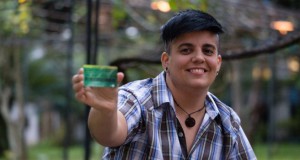 For the International Transgender Day of Visibility 2014, a collective interview on emerging trans masculine communities in Brazil