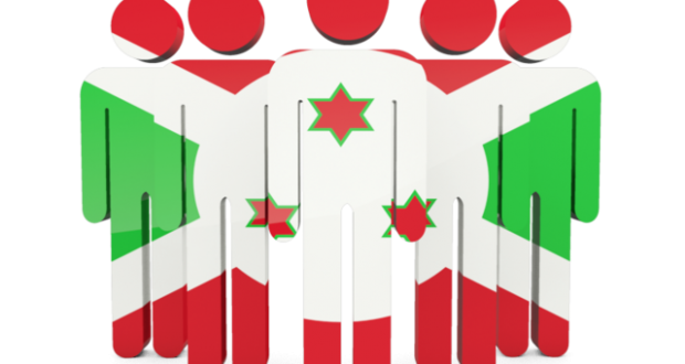 burundi_640