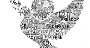 dove-hrd2013-jpg-686x350