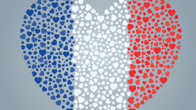 franceflag-285x300