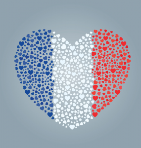 franceflag-285x300